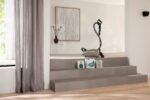 Miele HyClean Pure TU XL-tolmukottide pakk, 8 tk - Pilt 3