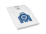 Miele HyClean Pure GN XL-tolmukottide pakk, 8 tk - Pilt 2