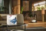 Miele HyClean Pure GN XL-tolmukottide pakk, 8 tk - Pilt 5
