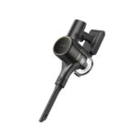 Dreame R10s Pure Aqua pulktolmuimeja - Pilt 3