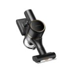 Dreame R10s Pure Aqua pulktolmuimeja - Pilt 4
