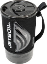 Jetboil Flash PCS 1.0 l matkapliit - Pilt 3