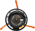 Jetboil Flash PCS 1.0 l matkapliit - Pilt 5