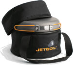Jetboil Genesis Basecamp toiduvalmistamissüsteem - Pilt 4