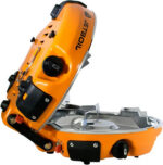 Jetboil Genesis Basecamp toiduvalmistamissüsteem - Pilt 3
