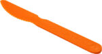 Jetboil Trailware Kit söögiriistade komplekt - Pilt 5