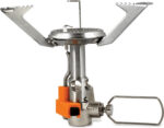 Jetboil MightyMo matkapliit - Pilt 3