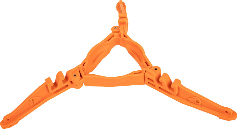 Jetboil Canister Stabilizer 2.0 gaasitoega