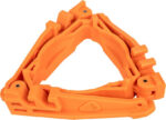 Jetboil Canister Stabilizer 2.0 gaasitoega - Pilt 3