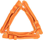 Jetboil Canister Stabilizer 2.0 gaasitoega - Pilt 4