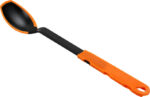 Jetboil TrailSpoon lusikas silikoonäärega - Pilt 5