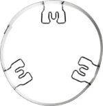 Jetboil WindGuard tuulekaitse - Pilt 3