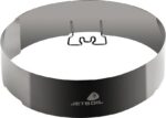 Jetboil WindGuard tuulekaitse