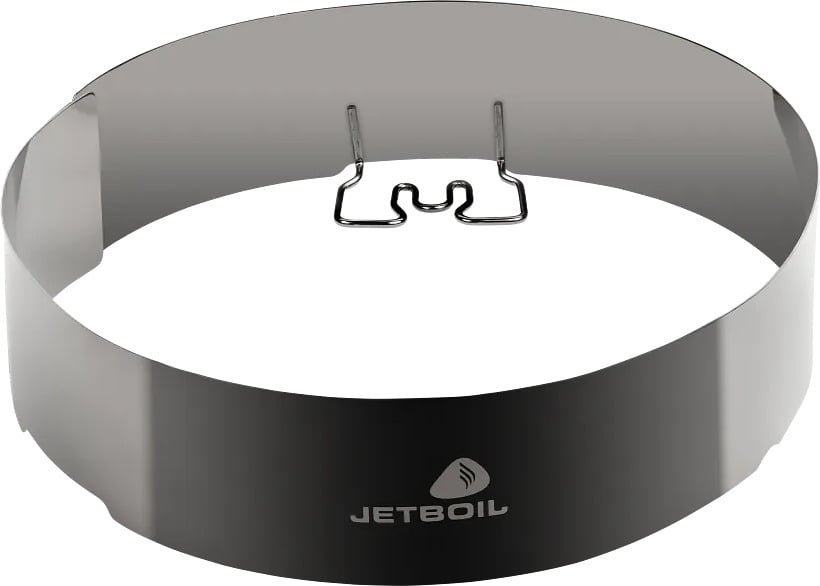 Jetboil WindGuard tuulekaitse
