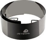 Jetboil WindGuard tuulekaitse - Pilt 4