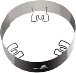 Jetboil WindGuard tuulekaitse - Pilt 2