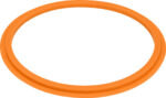 Jetboil Silicone Grande Coffee Press 2.0 kohvipress ja pruulija - Pilt 5