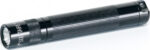 Maglite Solitaire LED-võtmehoidja valgusti, must - Pilt 4