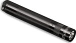 Maglite Solitaire LED-võtmehoidja valgusti, must - Pilt 5