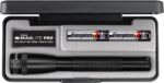 Maglite Mini MagLED AA PRO taskulamp, 332 lm