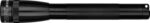 Maglite Mini MagLED AA PRO taskulamp, 332 lm - Pilt 4