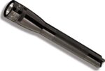 Maglite Mini MagLED AA PRO taskulamp, 332 lm - Pilt 5