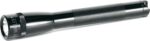Maglite Mini MagLED AA PRO taskulamp, 332 lm - Pilt 3