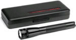 Maglite Mini MagLED AA PRO taskulamp, 332 lm - Pilt 2