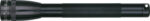 Maglite Mini Maglite AAA LED-taskulamp, must - Pilt 2