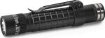 Magnalite Mag-Tac LED-taskulamp, laetav 671 lm