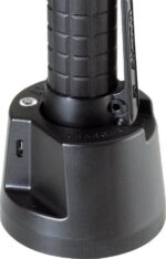 Magnalite Mag-Tac LED-taskulamp, laetav 671 lm - Pilt 5