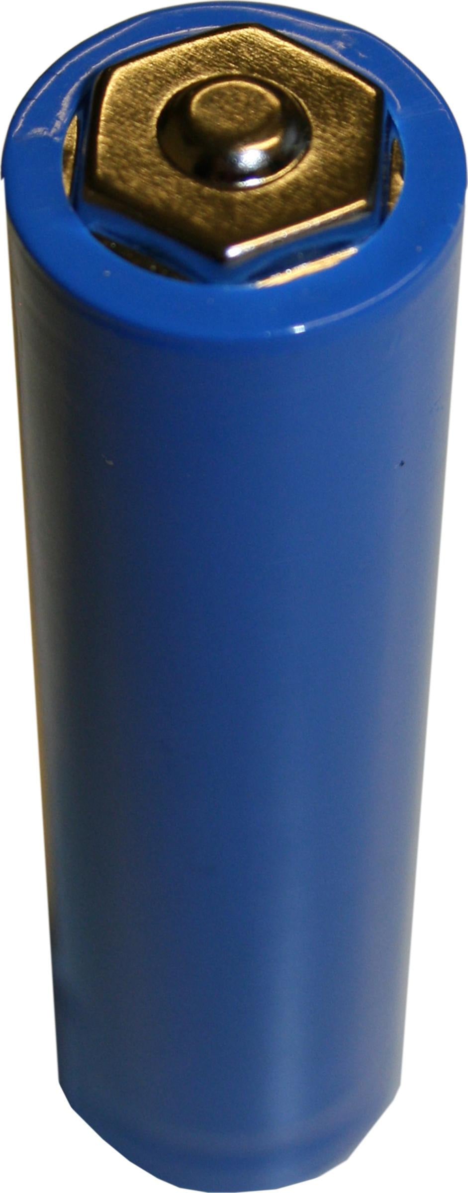 2_1052371-941x2400-1.jpg Maglite Mag-Tac taaslaetav varuaku - Pilt 1