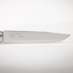 Morakniv Classic nr 2 nuga - Pilt 4
