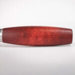 Morakniv Classic nr 2 nuga - Pilt 5