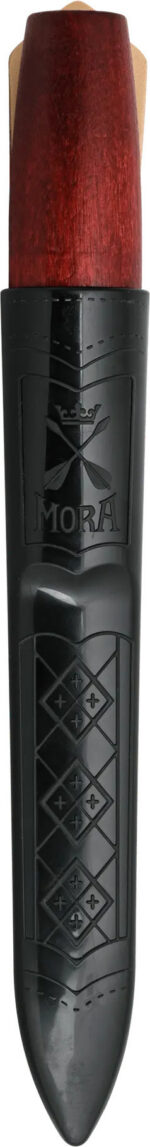 Morakniv Classic nr 2 nuga - Pilt 3