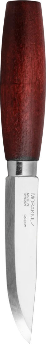 Morakniv Classic nr 2 nuga