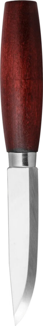 Morakniv Classic nr 2 nuga - Pilt 2