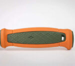 Morakniv Kansboli jahinuga, oranž - Pilt 5