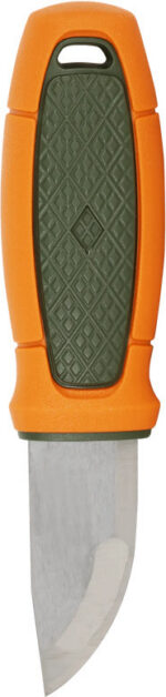Morakniv Eldris jahinuga, oranž - Pilt 2