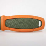 Morakniv Eldris jahinuga, oranž - Pilt 5