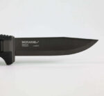Morakniv Amberg nuga, must - Pilt 5