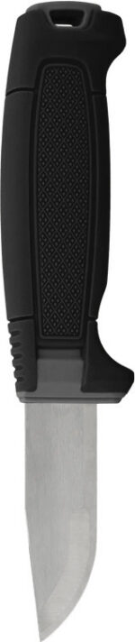 Morakniv Amberg kompaktne nuga, must - Pilt 4