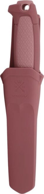 Morakniv Risberg nuga, pohl - Pilt 3