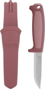 Morakniv Risberg nuga, pohl - Pilt 2