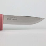 Morakniv Risberg nuga, pohl - Pilt 5