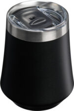 Stanley Reserve veiniklaas, 0,32 l, must - Pilt 3