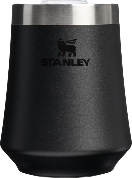 Stanley Reserve veiniklaas, 0,32 l, must