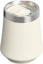 Stanley Reserve veiniklaas, 0,32 l, kreemjas - Pilt 3