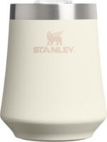 Stanley Reserve veiniklaas, 0,32 l, kreemjas