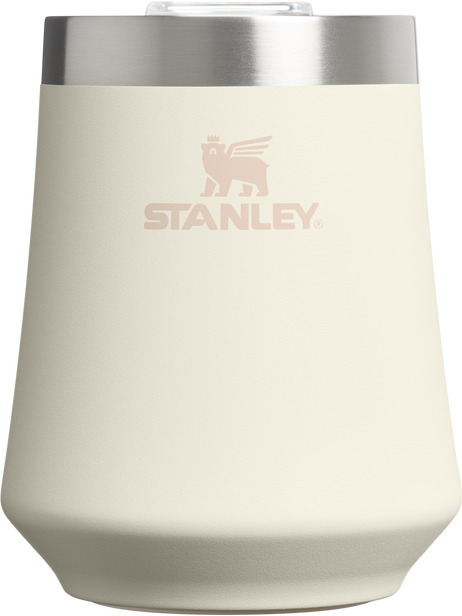 Stanley Reserve veiniklaas, 0,32 l, kreemjas